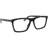 Image de Gucci GG1445O 001 56