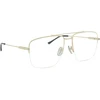Image de Gucci GG1415O 001 58
