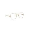 Image de Gucci GG1434O 002 55