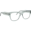Image de Balenciaga BB0309O 005 54