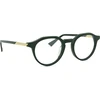 Image de Bottega Veneta BV1263O 004 48