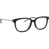 Image de Saint Laurent SL 648/F 001 54