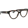 Image de Gucci GG1581O 002 55