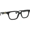 Image de Gucci GG1536O 005 53