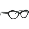 Image de Balenciaga BB0341O 001 56