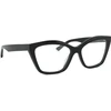 Image de Balenciaga BB0342O 005 55