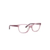 Image de Puma Kid PJ0077O 004 50