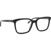 Image de Saint Laurent SL 672 001 55