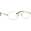 Image de Saint Laurent SL 692 OPT 002 55