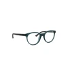 Image de Puma Kid PJ0078O 004 48