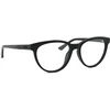 Image de Puma Kid PJ0079O 001 49