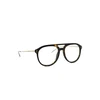 Image de Gucci GG1708O 002 53