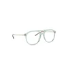 Image de Gucci GG1708O 003 53