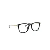Image de Gucci GG1745OA 001 53