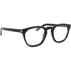 Image de Saint Laurent SL 28 OPT 007 50