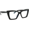 Image de Saint Laurent SL 657 OPT 001 54