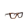 Image de Saint Laurent SL 657 OPT 002 54