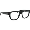 Image de Saint Laurent SL 714 001 55