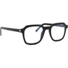 Image de Saint Laurent SL 715 OPT 001 49