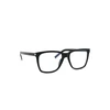 Image de Saint Laurent SL 717 SLIM 001 54