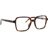 Image de Saint Laurent SL M139 003 54