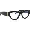 Image de Saint Laurent SL M94 OPT 001 53