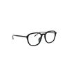 Image de Saint Laurent SL 726/F 001 53