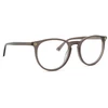 Image de Gucci GG0027O 012 50