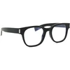 Image de Saint Laurent SL 722 005 51