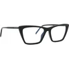 Image de Saint Laurent SL M737 MICA THIN OPT 001 54