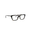 Image de Saint Laurent SL M737 MICA THIN OPT 002 54