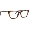 Image de Saint Laurent SL M737 MICA THIN OPT 003 54