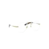 Image de Saint Laurent SL 745 002 55