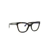 Image de Saint Laurent SL 748 002 54