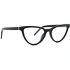 Image de Saint Laurent SL M138 001 55