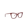 Image de Saint Laurent SL 386 015 53