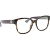 Image de Gucci GG1340O 008 54