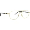 Image de Gucci GG1800O 001 56