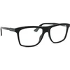 Image de Gucci GG1820O 001 55
