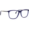 Image de Gucci GG0554O 011 55