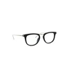 Image de Saint Laurent SL 753 OPT 001 50