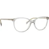 Image de Gucci GG0550O 019 53