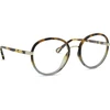 Image de Chloé CH0308O 003 53