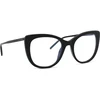 Image de Saint Laurent SL 778 001 55