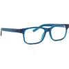 Image de Puma Kid PJ0086O 002 47