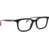 Image de Gucci GG1928O 001 53