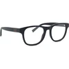 Image de Gucci GG1929O 003 53
