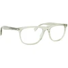 Image de Saint Laurent SL 812 008 58