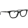 Image de Gucci GG1945O 001 50
