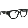 Image de Gucci GG1952O 001 51